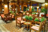 Patong Merlin Hotel 